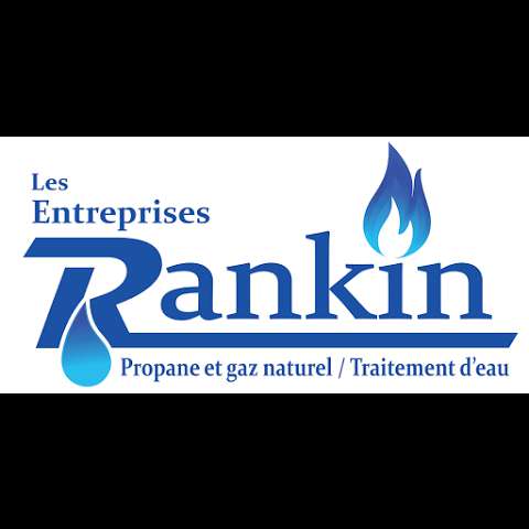 Les Entreprises Rankin